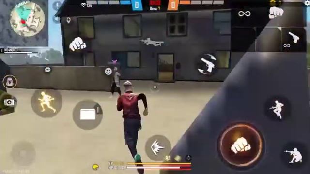 Может устроить розыгрыш? Смотри описание смотреть онлайн