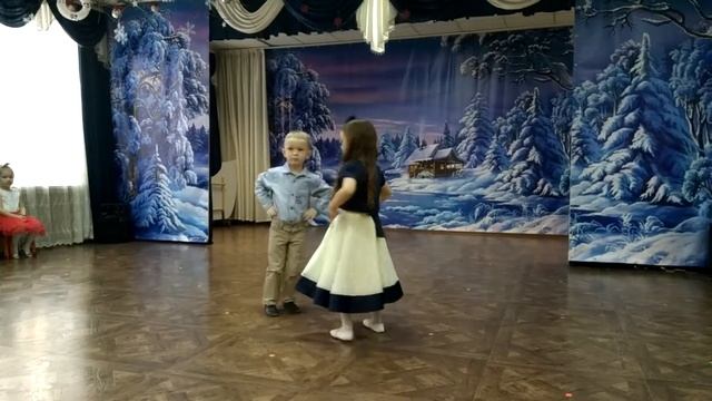 VID 20180131 101607 смотреть онлайн