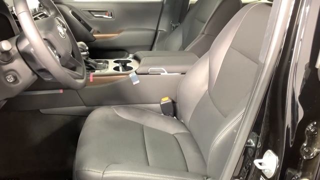 TOYOTA LC300 K-53265-P смотреть онлайн