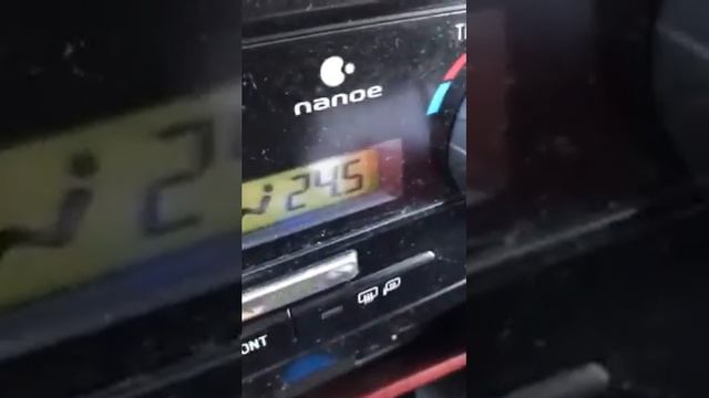 Camry v 50 шум печки смотреть онлайн