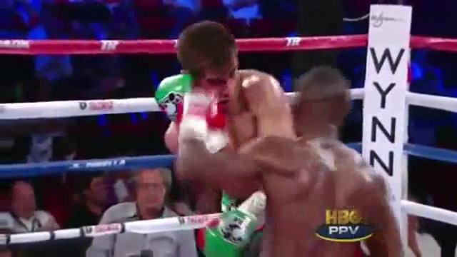 Гильермо Ригондо Защита