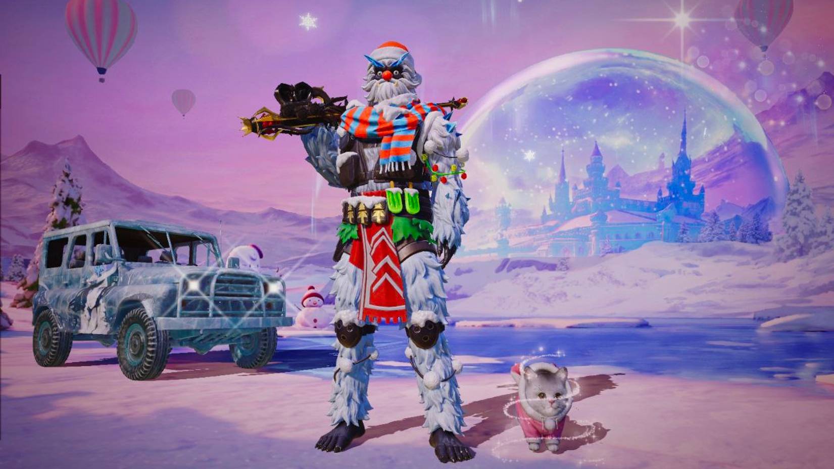 ИЩУ СВОЮ ИГРУ ➤ ИГРАЕМ НА РЕЗУЛЬТАТ В ПАБГ МОБАЙД \ PUBG MOBILE \ SEVERYNIN смотреть онлайн