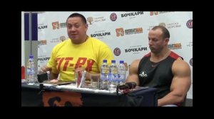 Кокляев про Кадырова и клуб Ахмат Михаил Кокляев ответил Хабибу  # Кокляев про Ахмат # Кокляев #