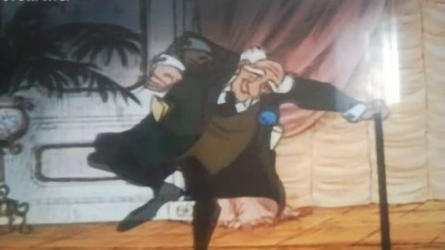 Коты аристократы смотреть онлайн