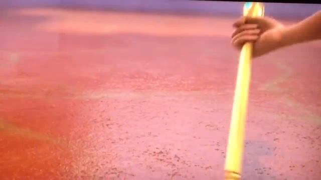 Elena Vs Shuriki (WINNER 🏆 ELENA)