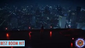 Artik & Asti - Любовь после тебя...( 2022 )