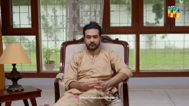 Bichoo - Episode 65 - Best Scene 02 - HUM TV Drama смотреть онлайн