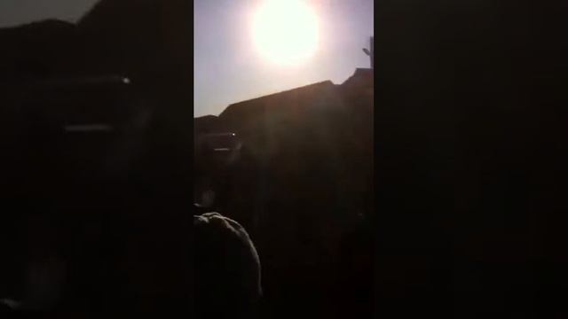 Кипишь в Бамматбекюрте смотреть онлайн