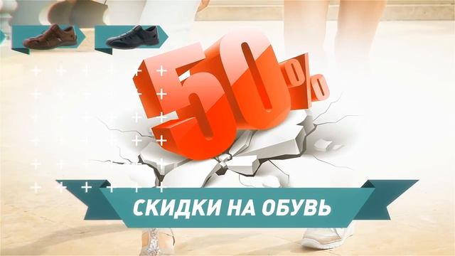 Слайд-шоу смотреть онлайн