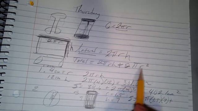 May 7 Geometry смотреть онлайн