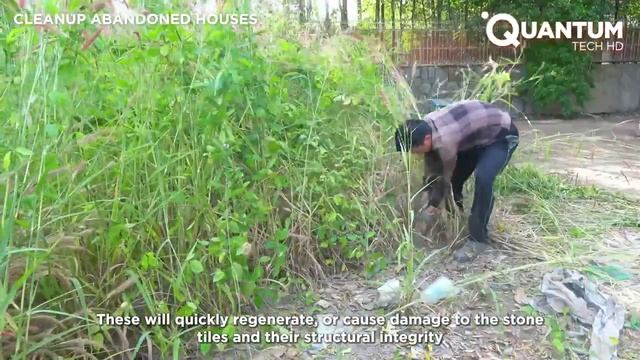 Купили старый дом и восстановили. смотреть онлайн