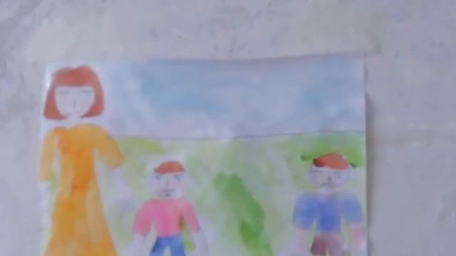 Mon ami! - Мой друг! смотреть онлайн