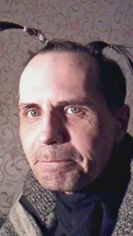 Расскажу только психологу смотреть онлайн