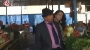 Лахзахои Гуворо - Сарзадаги 2012