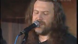 Boroff Band - Слишком поздно