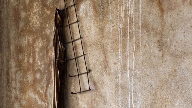 Zurafa Street (Zürafa Sokak) смотреть онлайн