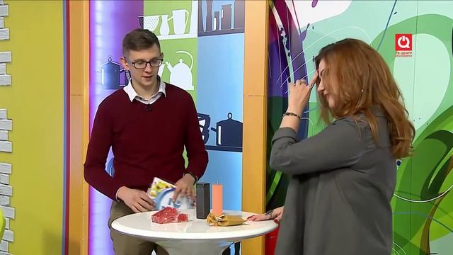 Всеммм по УДАЧЕ смотреть онлайн