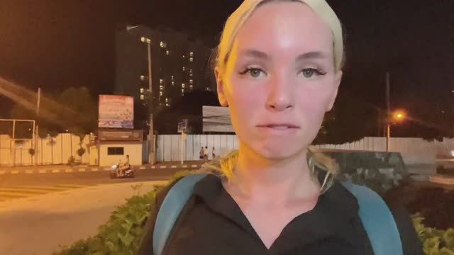 Gilticus стрим - 1.03.2024 часть 2