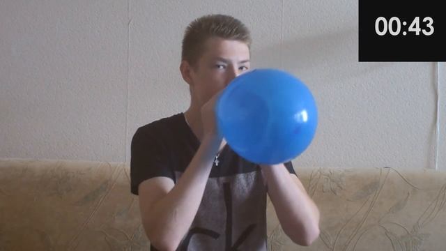 РАХИТ ● ДУЕМ ШАРЫ смотреть онлайн