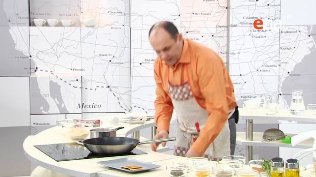 РЕЦЕПТ смотреть онлайн