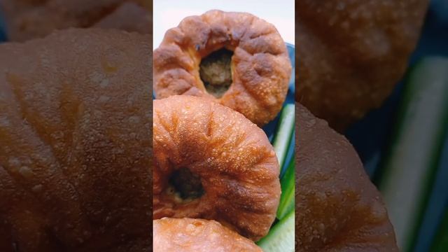 #домашнявипічка #беляш #татарськавипічка смотреть онлайн