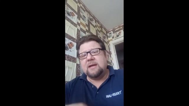 шоколад смотреть онлайн