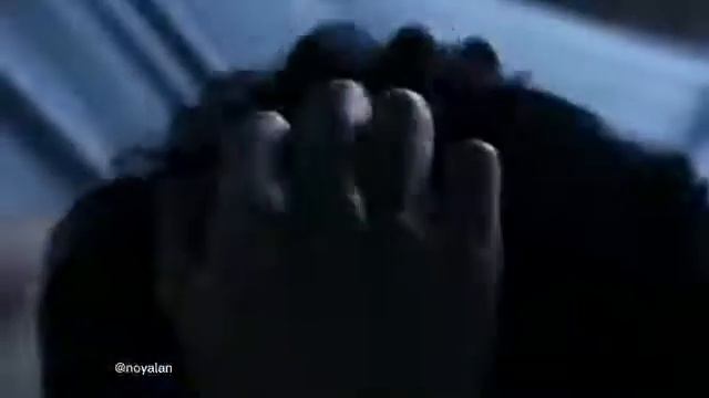 Dibawah Umur Jangan Ditonton😐 смотреть онлайн