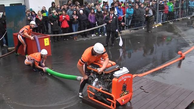 Úmyslovice muži Pohár VŘSR V I Lenina 25 10 2014 смотреть онлайн