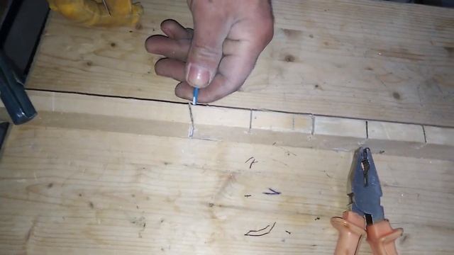 KABLO SOYMA TAKTİGİ %100 İŞE YARIYOR İZLE смотреть онлайн