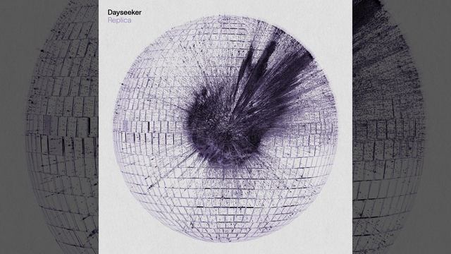 Neon Grave (Acoustic)