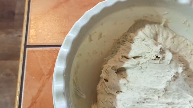 Печём пшеничный хлеб в домашних условиях смотреть онлайн