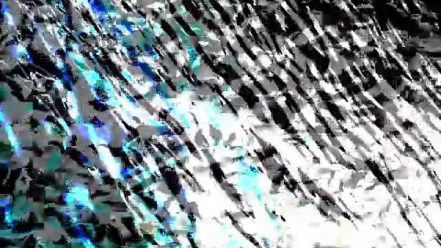 TIN HARLEQUIN'S CASCADE OF DREAM смотреть онлайн