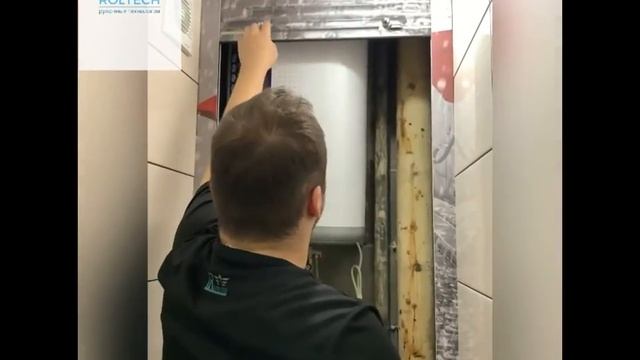 Отзыв смотреть онлайн