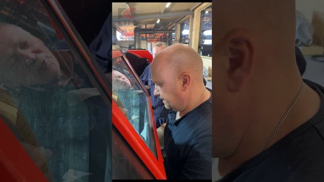 🎯2024 год был разным для нас. Встречаем новый 2025🎄 смотреть онлайн