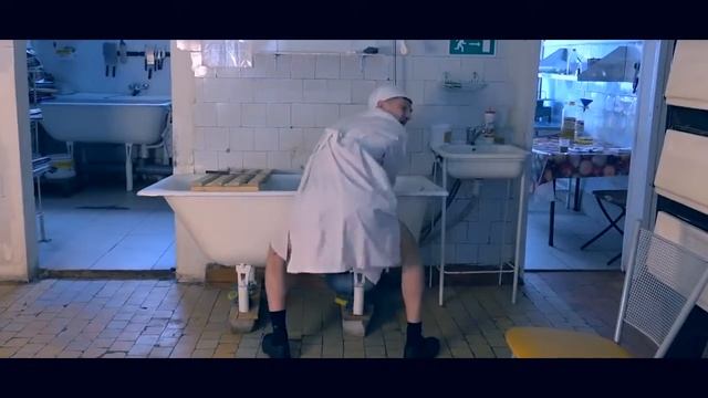 Justin Bieber   Sorry BONYA&KUZMICH BIG PARODY