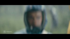 Точка ноль (Тизер-сцена, сериал 2024 - 1 сезон)