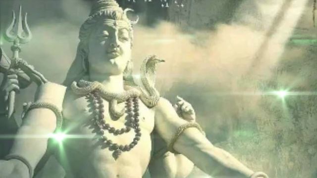 Powerful Spiral Focus Meditation For Self Hypnosis || Powerful Meditation || смотреть онлайн