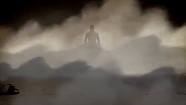 смерть титана из игры shadow fight 2 смотреть онлайн