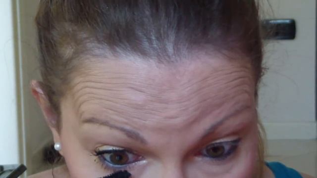 FRESH LOOK...! Mi preparo con voi.. |SUMMER EDITION смотреть онлайн