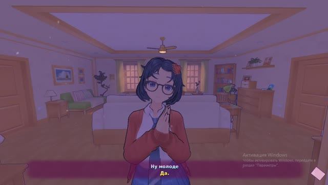 Miside продолжение 2 часть