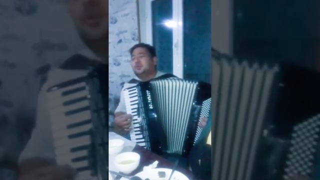 терме кара шал смотреть онлайн