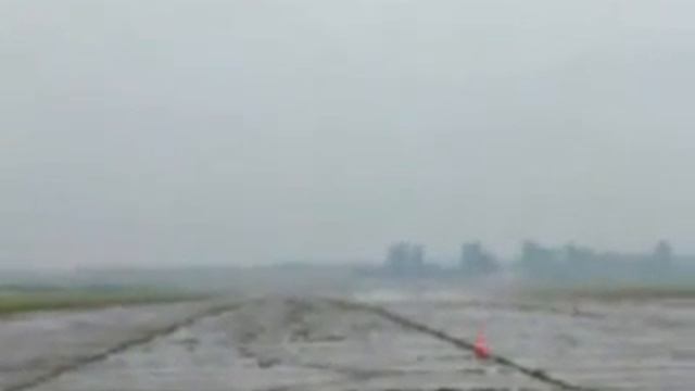 AR 156 2.5 vs.AR 156 2.5 смотреть онлайн