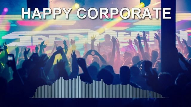Happy Corporate (Happy Space)