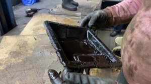 Ремонт подвески на Suzuki Jimni. Замена подшипников на и многое другое!