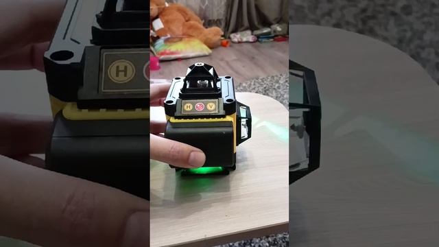 Pracmanu 4D. Подклинивает маятник смотреть онлайн