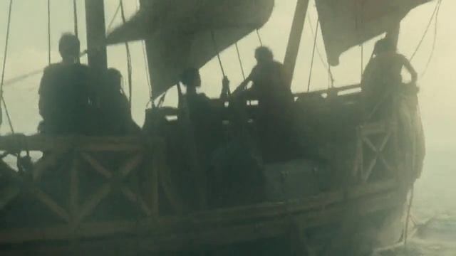 Sample Wrath of The Titans 2012 BRRip 720p x264 Dual Audio Hindi+English AbhinavRocks смотреть онлайн