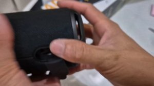 W-KING D320 Bluetooth Speaker - The JBL Killer Bass Boosted