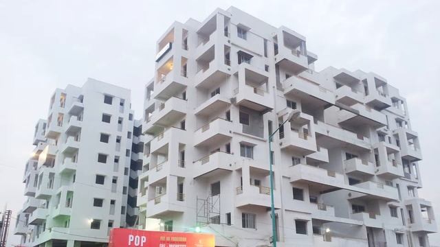 Red Fm 93.5 at Damden Solarium, Mysore.flv смотреть онлайн