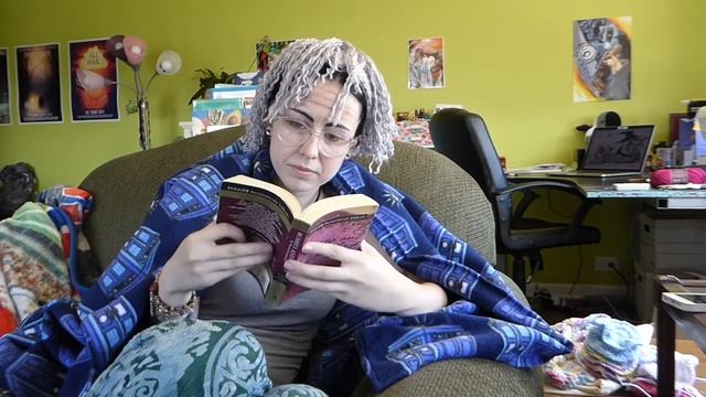 Romeo and Juliet [Book Review] смотреть онлайн