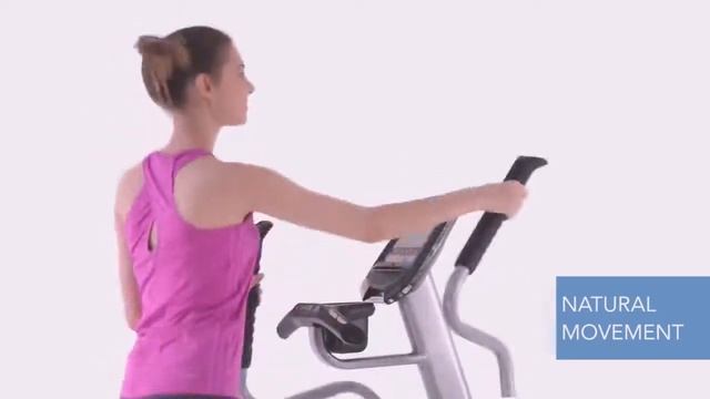 Ellittica Richiudibile Andes 7i New Horizon - Home Fitness Bologna смотреть онлайн